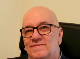 DesignNBuy-COO-Latin-America