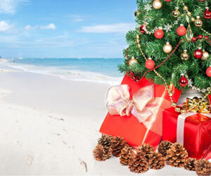 Caribbean Gifts You Can Give This Holiday Caribbean-gift-ideas