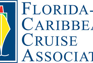 The Dominican Republic Fully Committed to Hosting the 2022 FCCA Cruise Conference FCCA-logo