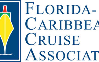 FCCA Cruise Conference and Trade Show Open for Business with the Cruise Industry FCCA-logo