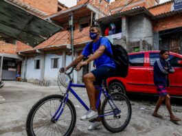 Favela-Brasil-Xpress