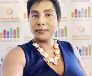 This Caribbean American Company Is A Comcast RISE 2021 Winner Felicia-j-Persaud-founder-hard-beat-communications-and-icn-group-of-companies
