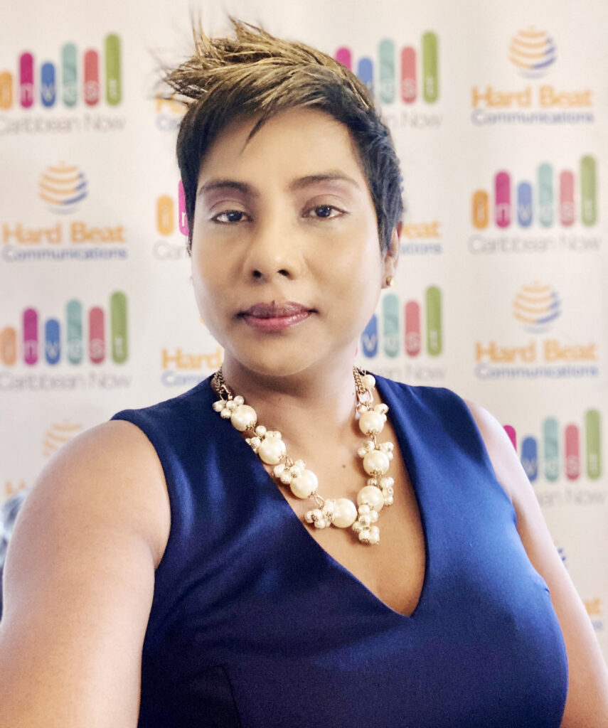 Felicia-j-Persaud-founder-hard-beat-communications-and-icn-group-of-companies