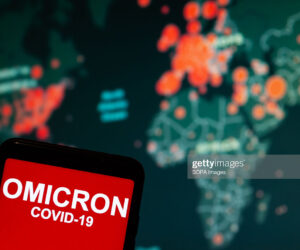 Cuba Gets Ready To Battle Omicron Omicron-variant