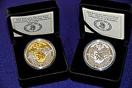 barbados-55-commemorative-coins