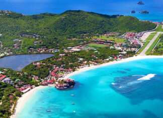 bay-of-st-barths