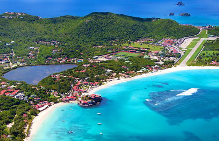 bay-of-st-barths