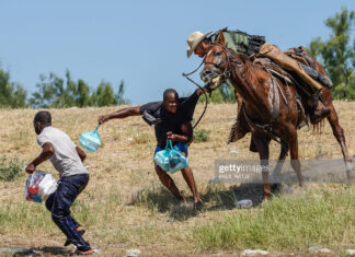 border-patrol-haiti