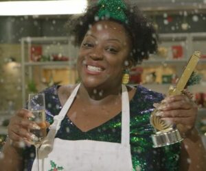 This Caribbean Roots Star Wins Masterchef’s UK Celebrity Christmas Special caribbean-roots-judi-love-wins-master-chef-celebrity-christmas-special