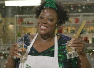 caribbean-roots-judi-love-wins-master-chef-celebrity-christmas-special