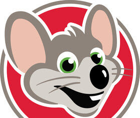 Chuck-E.-Cheese