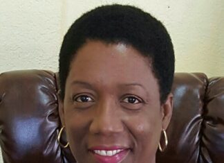 dorothy_bradley_us-anti-corruption-winner