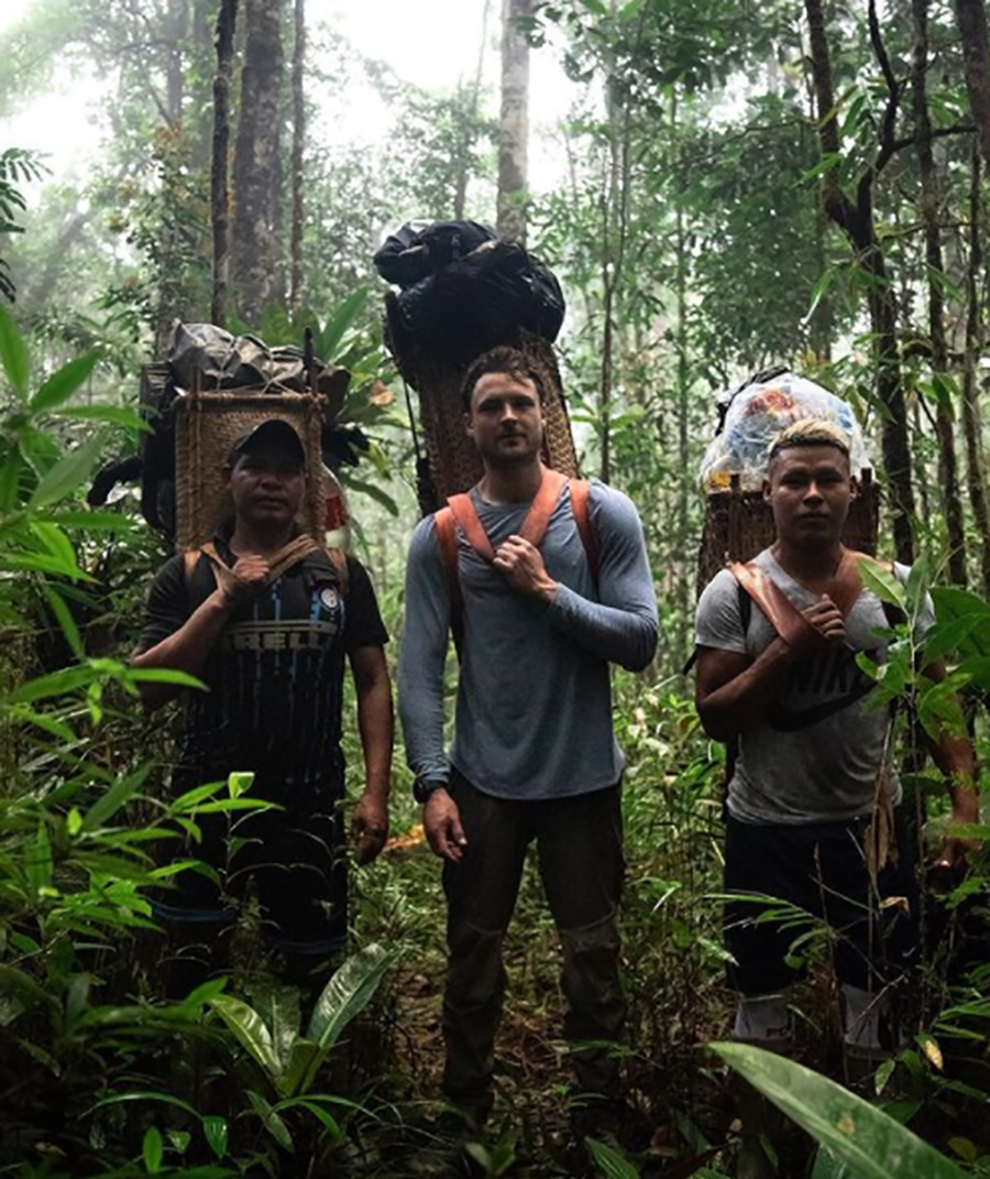 dylan-efron-in-guyana