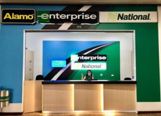 enterprise-is-now-in-colombia