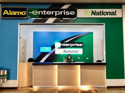 enterprise-is-now-in-colombia