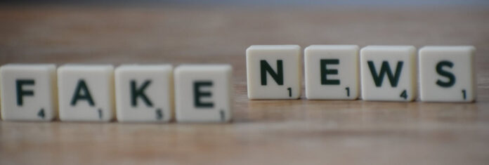 fake-news