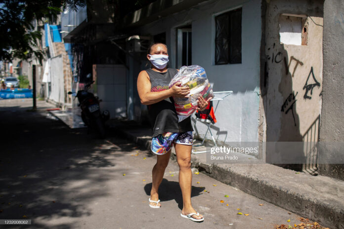favela-brazil favela-brazil