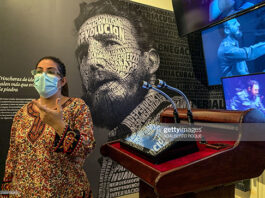 fidel-castro-exhibit