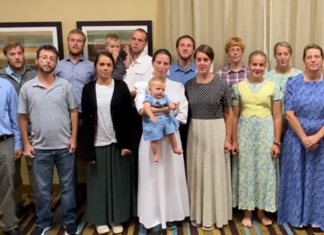 formerly-kidnapped-missionaries-in-haiti