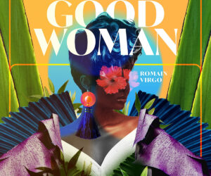 This Reggae Star Is Lauding Women Who Are Good To Men good-woman-by-romain-virgo