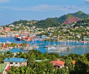 Caribbean Travel News grenada