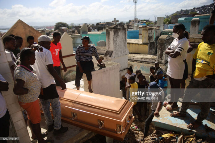 haiti-dead-in-truck-accident haiti-dead-in-truck-accident
