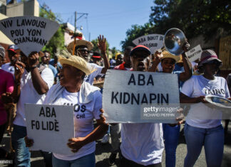 haiti-gang-protests