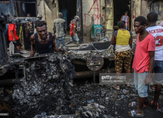 haiti-oil-truck-accident