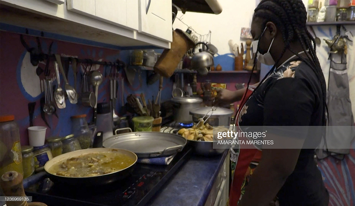 haitian-in-mexico haitian-in-mexico