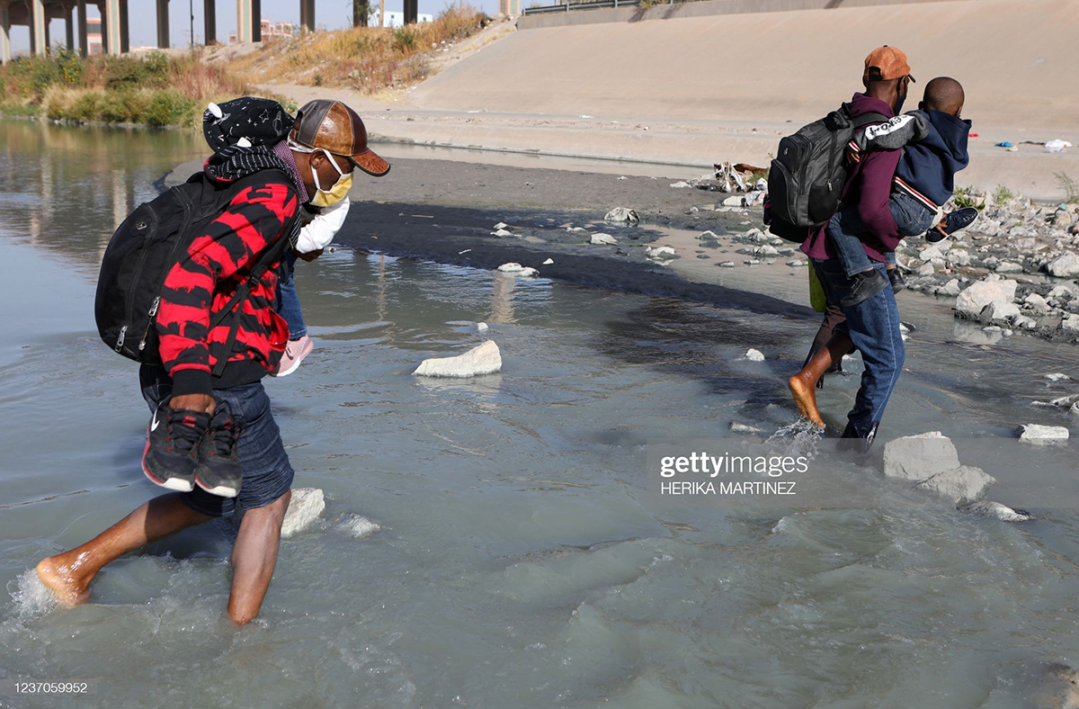 haitian-migrants-in-mexico haitian-migrants-in-mexico