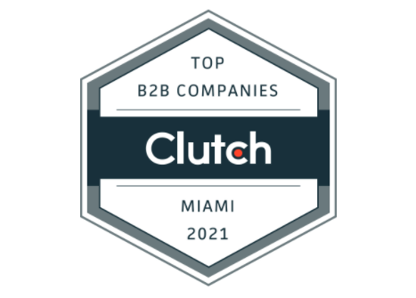 hard-beat-2021-award hard-beat-2021-award