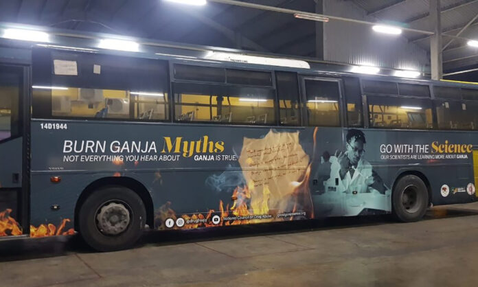 jamaica-ganja-sense-bus jamaica-ganja-sense-bus