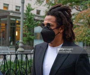 Cannabis News Today jay-z