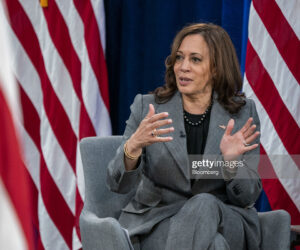 Kamala Harris Is A Massive Disappointment To Caribbean Immigrants And Those Who Believed In Her caribbean-american-kamala-harris-crisis