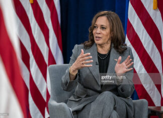 caribbean-american-kamala-harris-crisis