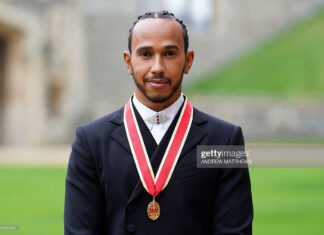 caribbean-roots-lewis-hamilton-knighted
