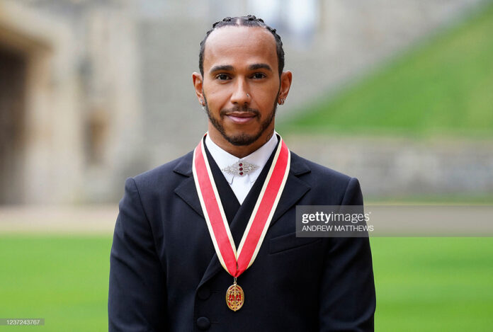 caribbean-roots-lewis-hamilton-knighted caribbean-roots-lewis-hamilton-knighted