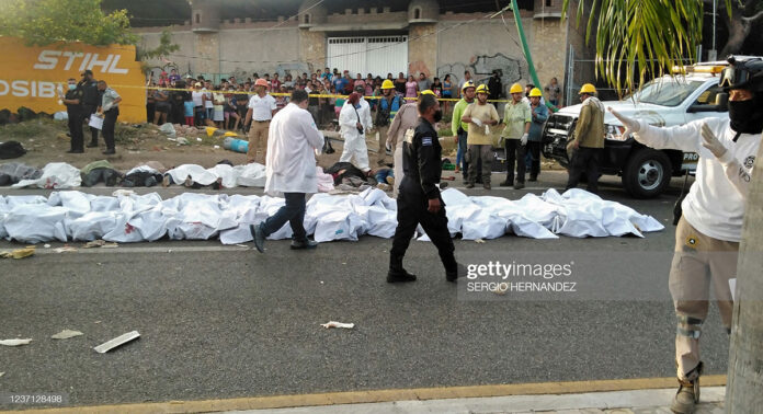 mexico-migrants-dead mexico-migrants-dead