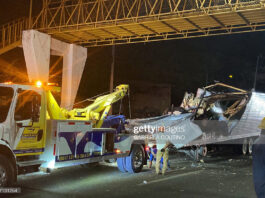 mexico-trailer-accident