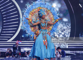 miss-puerto-rico-2021