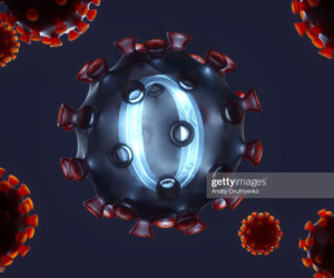 Omicron Now In The Caribbean Region omicron-variant
