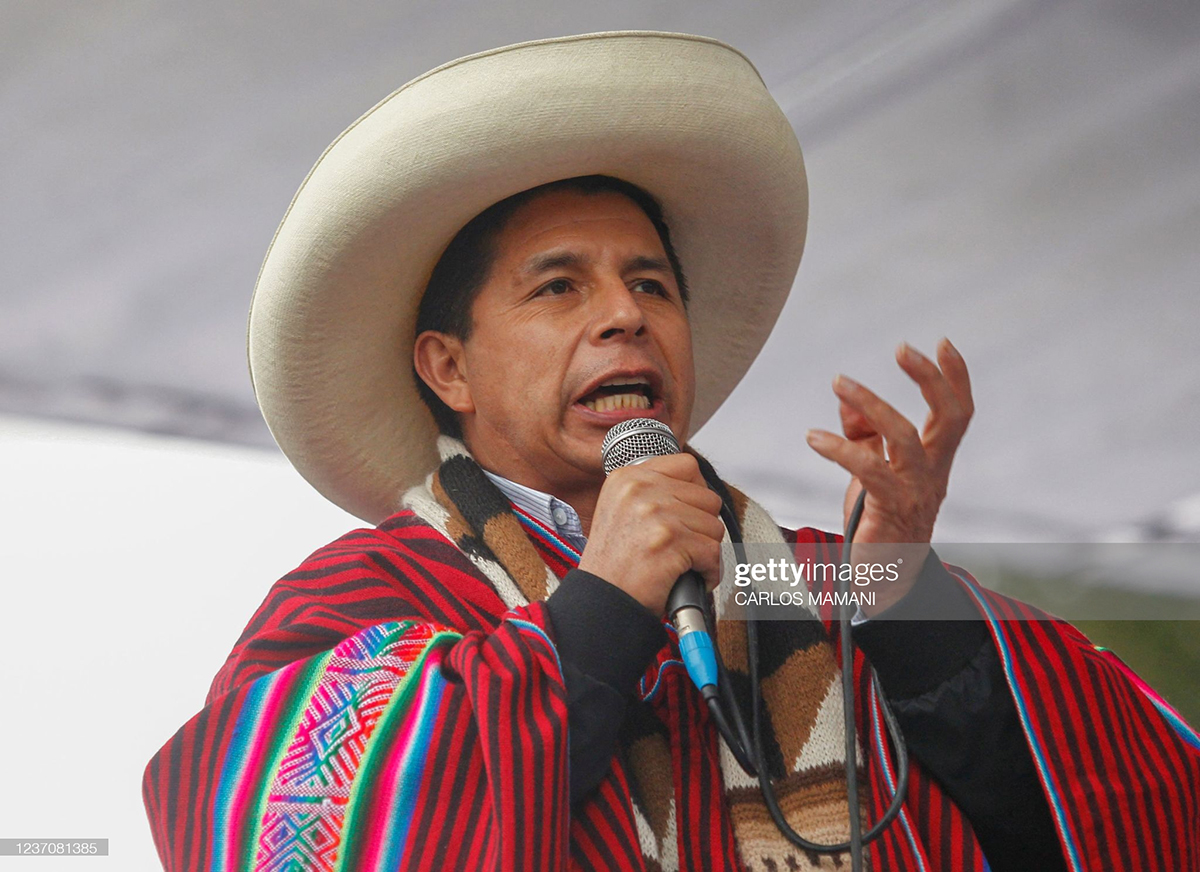 peru-president-catillo peru-president-catillo