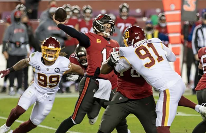 Rakeem-Nathan-Nuñez-Roches