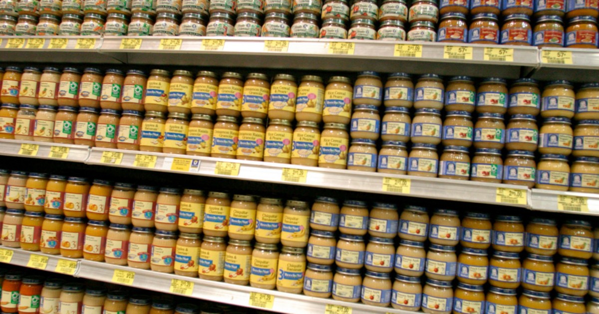 tainted-baby-foods tainted-baby-foods