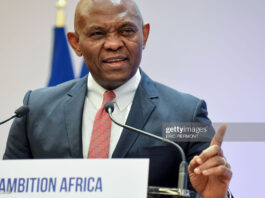 African-Billionaire-Tony-Elumelu