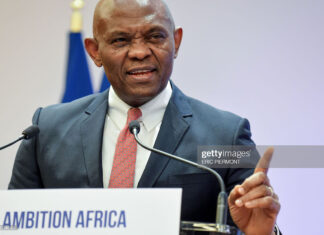 African-Billionaire-Tony-Elumelu