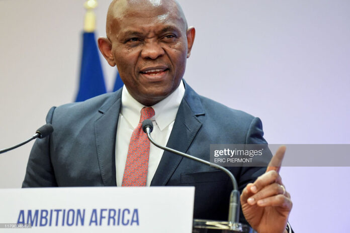 African-Billionaire-Tony-Elumelu African-Billionaire-Tony-Elumelu