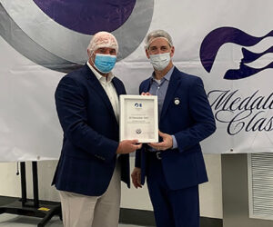 Caribbean Business News Round-Up This Week Carnival-and-jabil