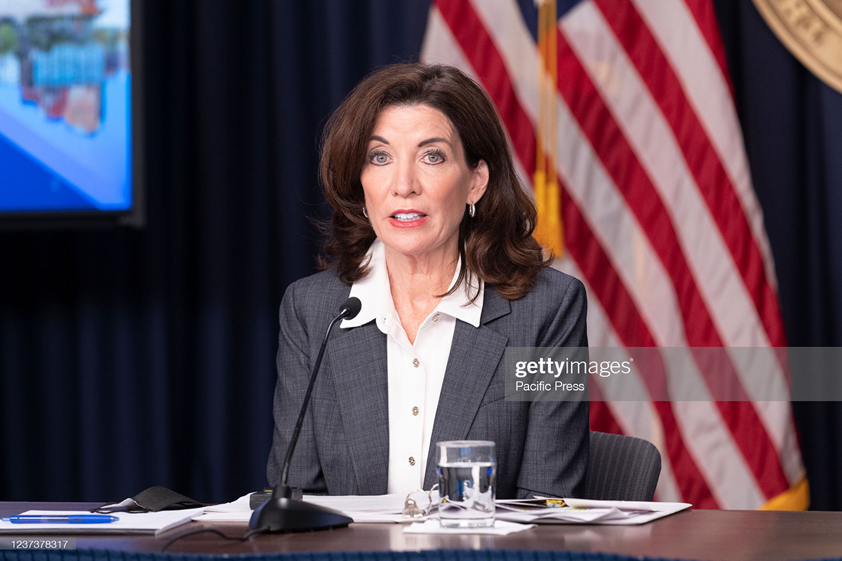 Gov-Kathy-Hochul Gov-Kathy-Hochul