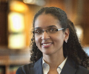 BLACK HISTORY MONTH – Biden’s Possible US Supreme Court Black Nominee Has Caribbean Roots Leondra_Kruger-caribbeanroots
